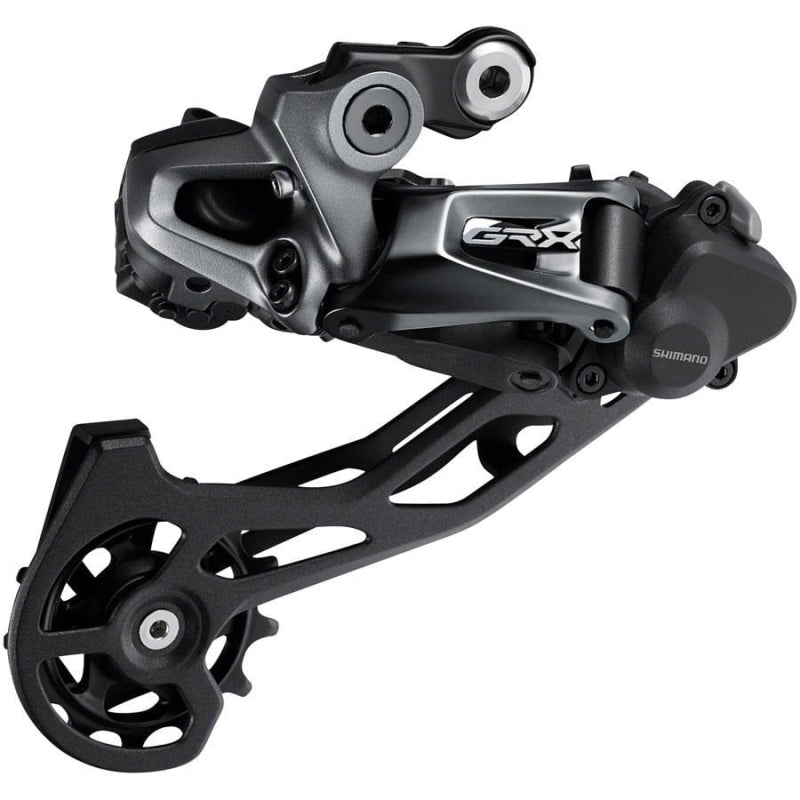 Shimano Grx RD-RX815 DI2 Rear Derailluer 34T