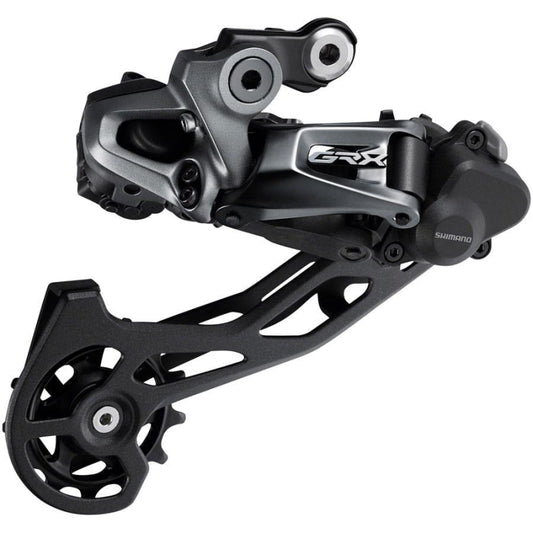 Shimano Grx RD-RX815 DI2 Rear Derailluer 34T