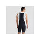 Specialized Foundation Bib Shorts Black