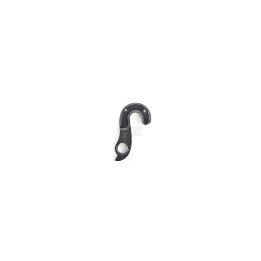 Wheels Manufacturing Hanger #290 Giant