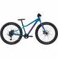 Cannondale 2026 Trail Plus 24