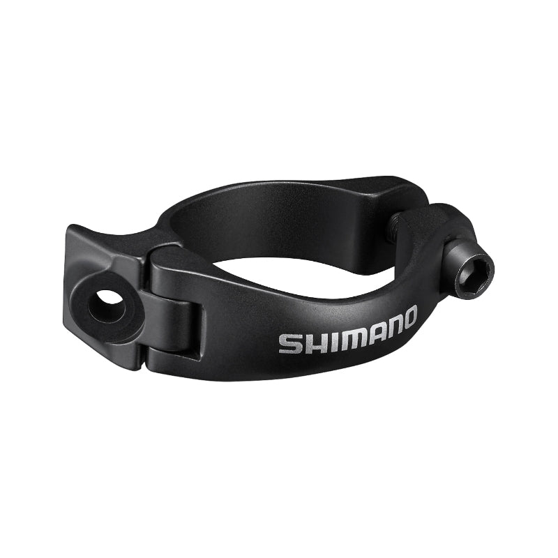 Shimano SM-AD91-L Clamp Band Dura-ace DI2 Braze-on Adapter 34.9