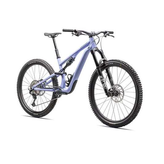 Specialized Stumpjumper 15 Comp Alloy 29/29 2025