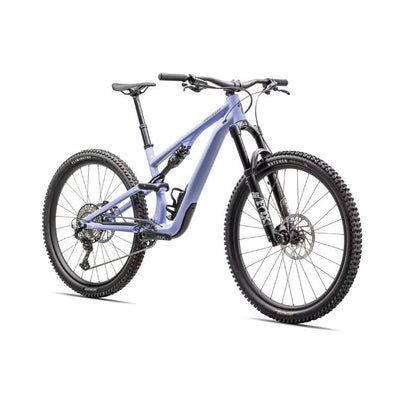 Specialized Stumpjumper 15 Comp Alloy 29/29 2025