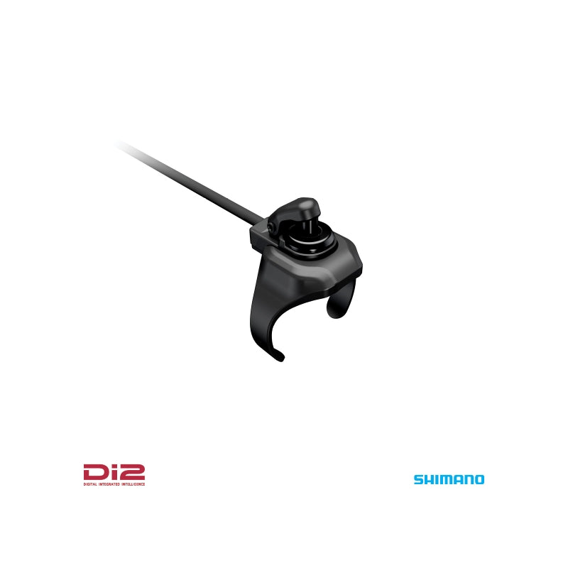 Shimano SW-RS801 Switch Shifter DI2 Sprint Shifter 12-SPEED