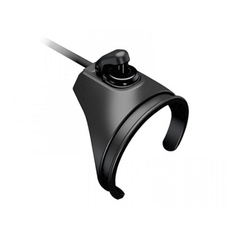 Shimano SW-RS801 Switch Shifter DI2 Climbing Shifter 12-SPEED
