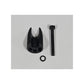 Cervelo Fork Clamp Wedge Kit For S3 Disc/s-series - FKI-0E0S3