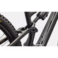 Specialized 2026 Turbo Levo SL 2 Comp Alloy