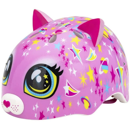 Raskullz Astro Kitty - XS - 48-52CM