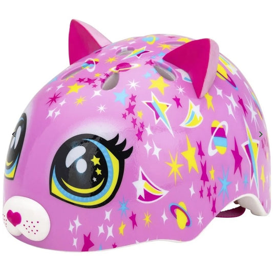 Raskullz Astro Kitty - XS - 48-52CM