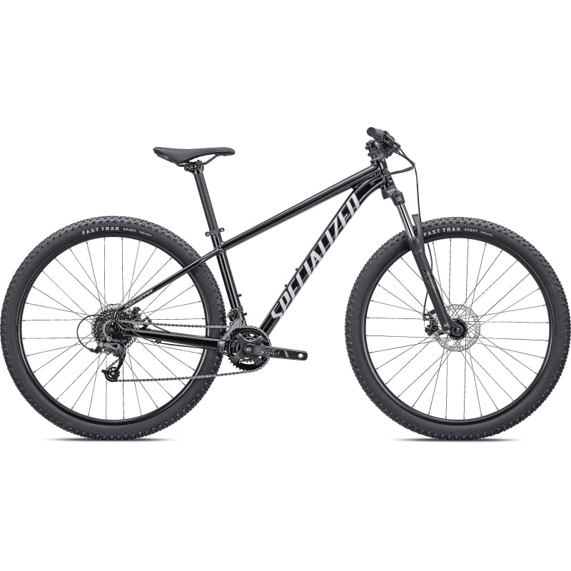 Specialized Rockhopper 26