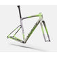 Specialized 2027 Crux 5 Frameset - Fact 10R Carbon