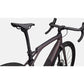 Specialized 2024 Diverge Str Pro
