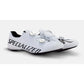 Specialized S-work Ares 2 Team