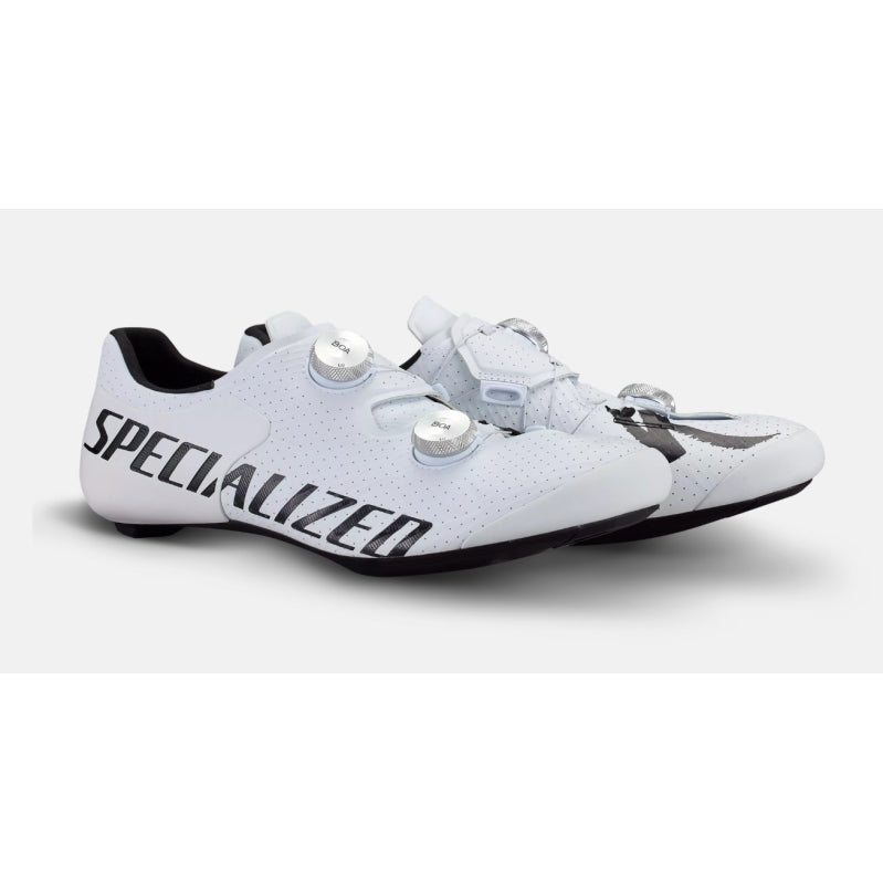 Specialized S-work Ares 2 Team