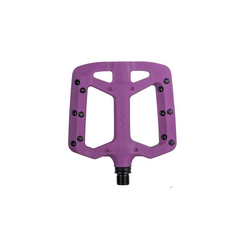 Funn Taipan Flat Composite Pedals