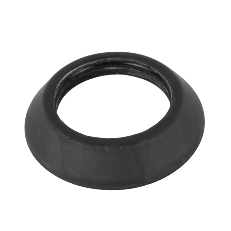 Specialized Hds Sub Tarmac SL6 8MM Carbon Cone Top Cover Satin Finish