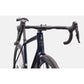 Specialized 2027 Aethos 2 Expert - Sram Force Axs