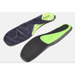 Specialized Body Geometry SL Footbeds Gen 2