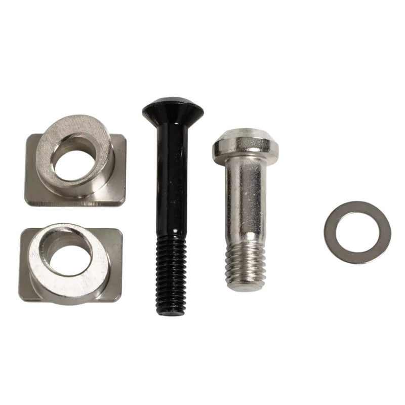 Specialized Blt Kit MY18-20 SJ Fsr (J1) Rear Shock Mounting Hardware Kit