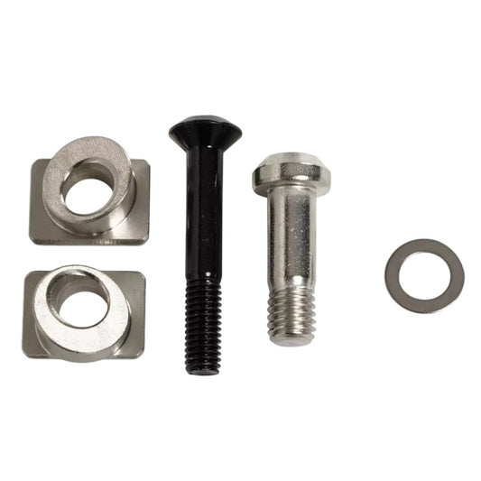 Specialized Blt Kit MY18-20 SJ Fsr (J1) Rear Shock Mounting Hardware Kit