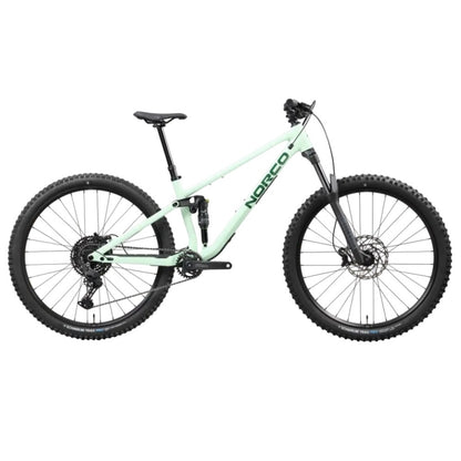 Norco Bikes 2027 Fluid A3