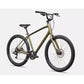 Specialized Roll 2.0