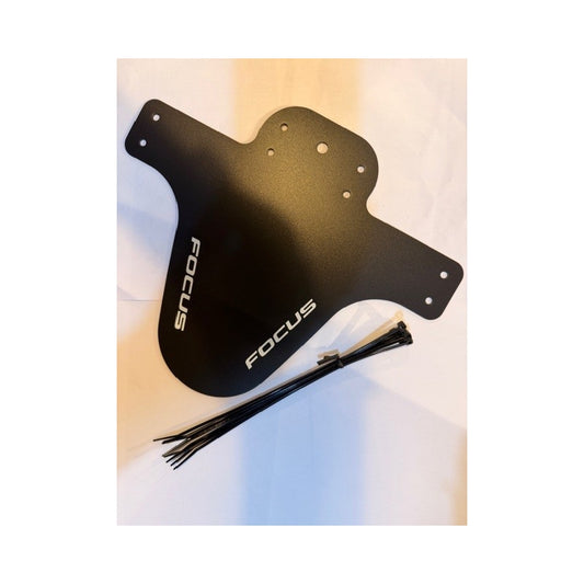 Focus Mudguard