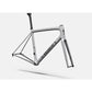 Specialized 2026 S-works Aethos 2 Framesets (Order in for January Delivery)