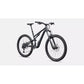 Specialized 2026 Stumpjumper 15 Evo Alloy