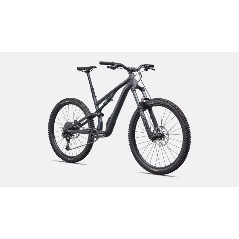 Specialized 2026 Stumpjumper 15 Evo Alloy