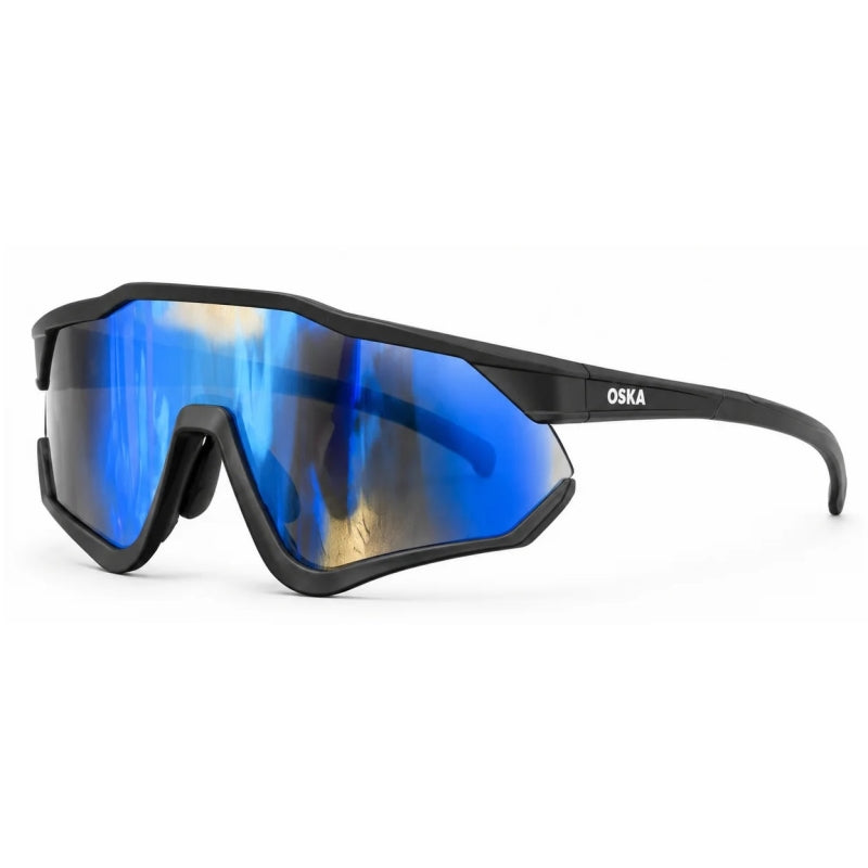 Oska Steele Photochromatic Sunglasses
