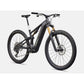 Specialized S-works Turbo Levo R Ultralight (18.8 KG 111NM Torque 850W Peak Power 600 WH Battery)