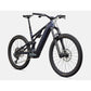 Specialized 2027 Turbo Levo 4 Expert (810 Watts Peak Power 105 NM Torque 840 WH Battery) (due September)