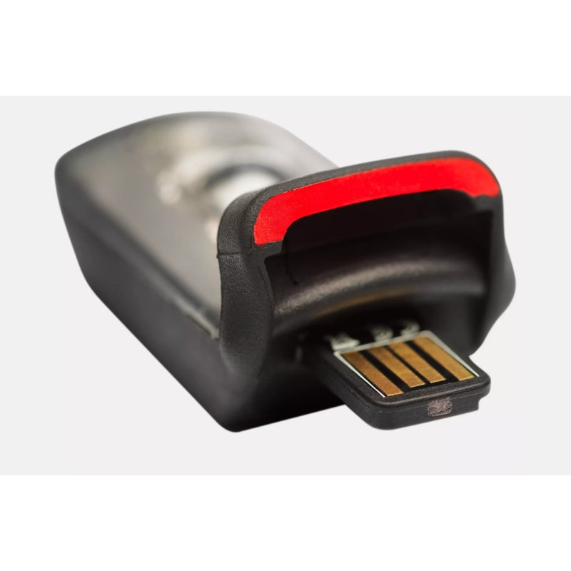 Specialized Stix Elite 2 Taillight