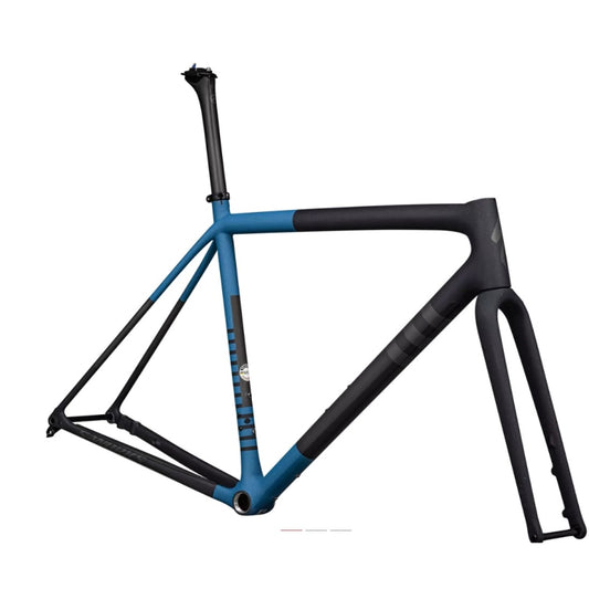 Specialized S-works Crux Frameset