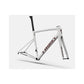 Specialized 2026 S-works Tarmac SL8 Frameset