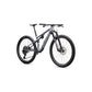 Specialized 2026 Epic 8 Pro