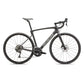 Specialized Roubaix SL8 Sport 105 2025