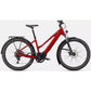 Specialized 2024 Vado 4.0 Step Through