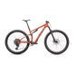 Specialized Epic 8 Comp 2025