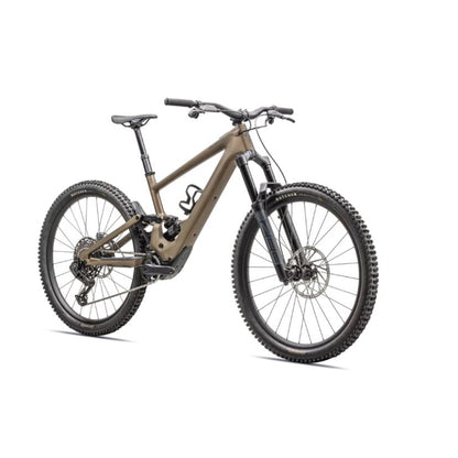 Specialized 2025 Kenevo SL 2 Comp (last one)