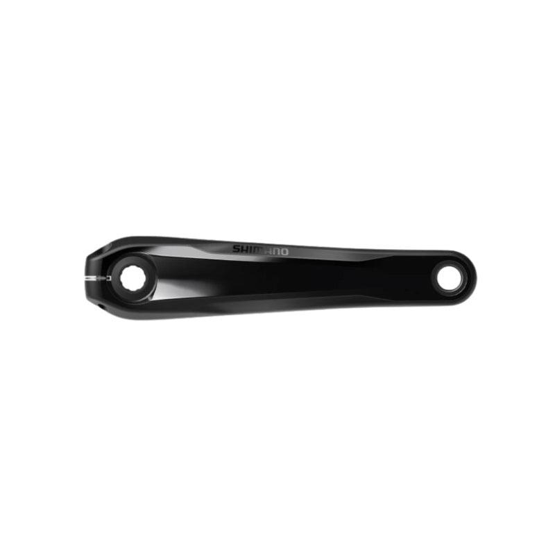 Shimano FC-EM900 Right Hand Crank Arm Unit