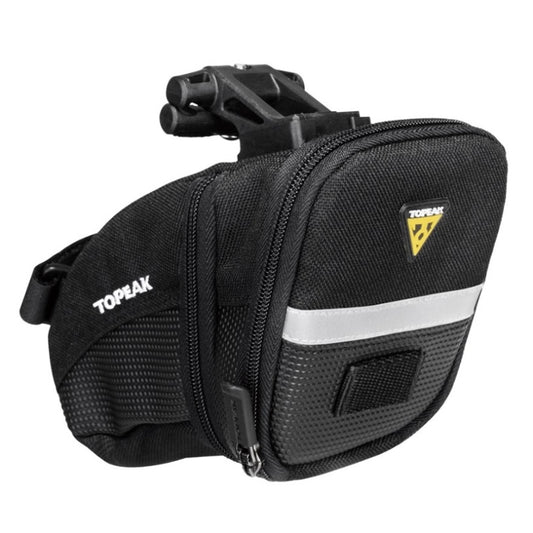 Topeak Aero Wedge Click Fixer medium
