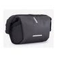 Thule Chasm Handlebar Bag For Bike 2L Black