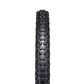 Specialized Butcher Grid Gravity T9 Tlr Enduro Tire