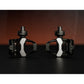 Magene P715K Power Pedals Dual Sided - Keo
