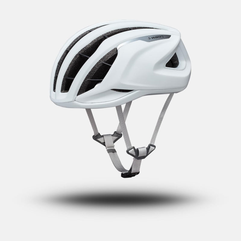 Specialized S-works Previal 3 CE