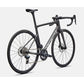 Specialized 2027 Tarmac SL9 Comp - Sram Rival Axs