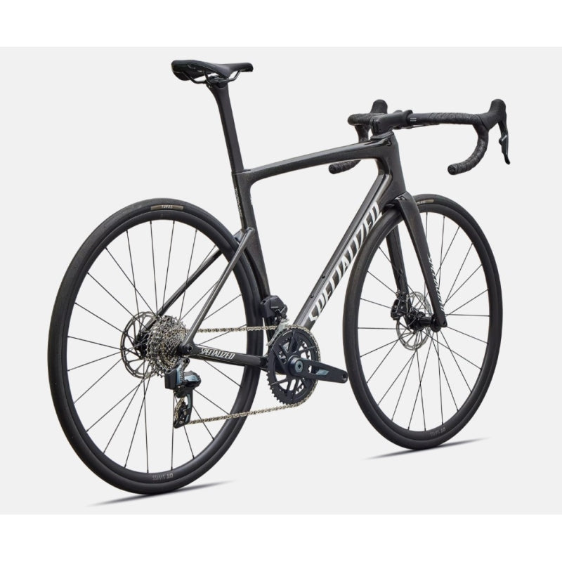 Specialized 2027 Tarmac SL9 Comp - Sram Rival Axs